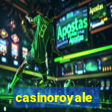 casinoroyale