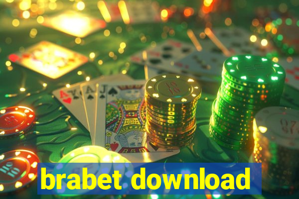 brabet download