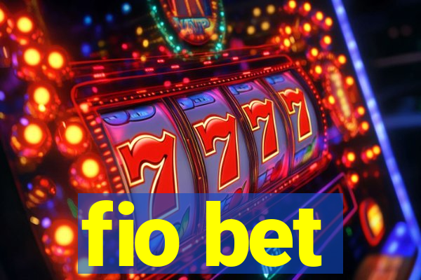 fio bet