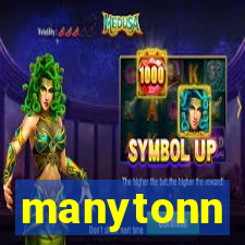 manytonn