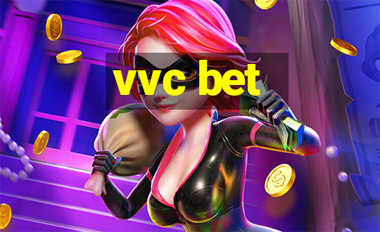 vvc bet