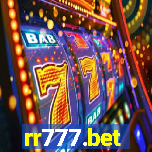 rr777.bet