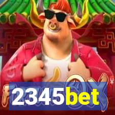 2345bet