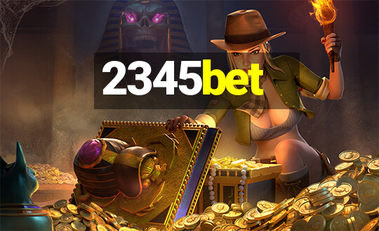 2345bet