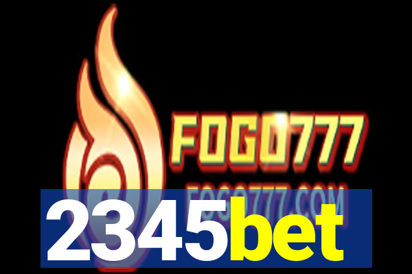 2345bet