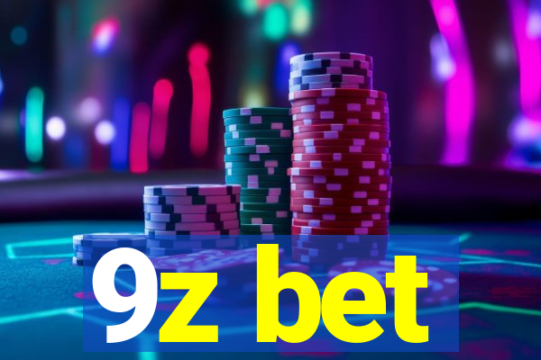 9z bet