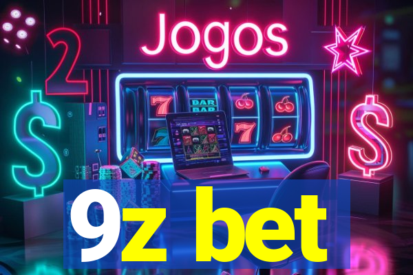 9z bet