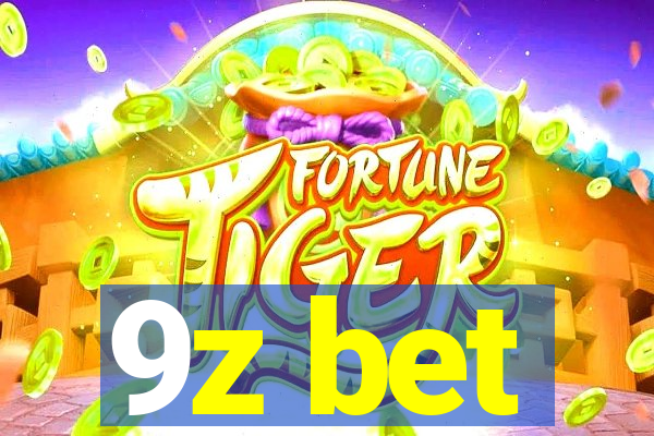 9z bet