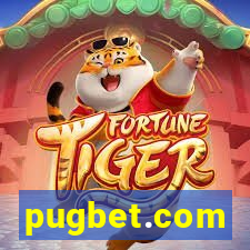 pugbet.com