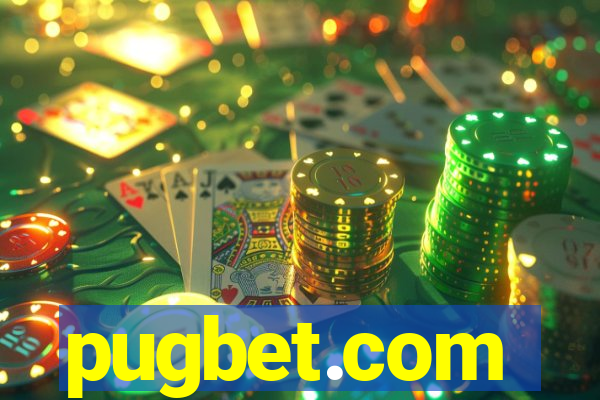 pugbet.com