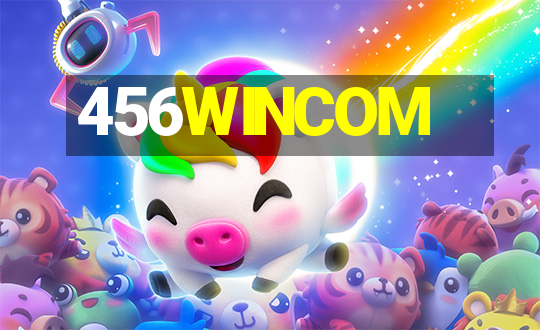 456WINCOM