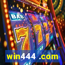 win444 .com