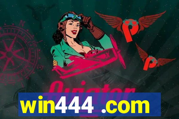 win444 .com