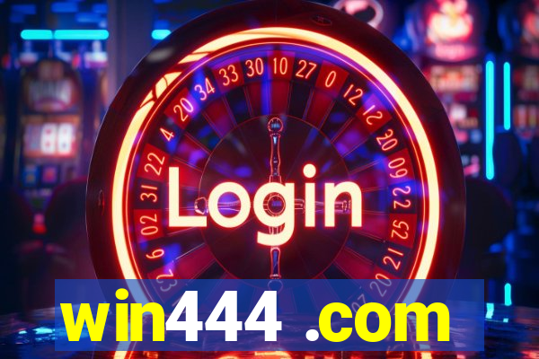 win444 .com