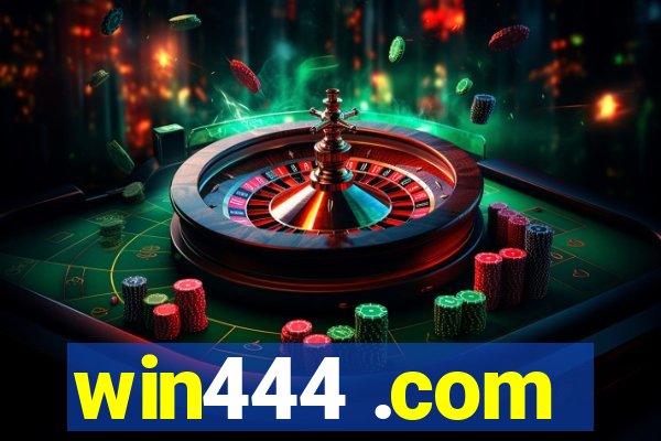 win444 .com