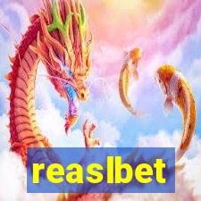 reaslbet