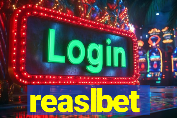 reaslbet