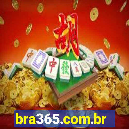 bra365.com.br