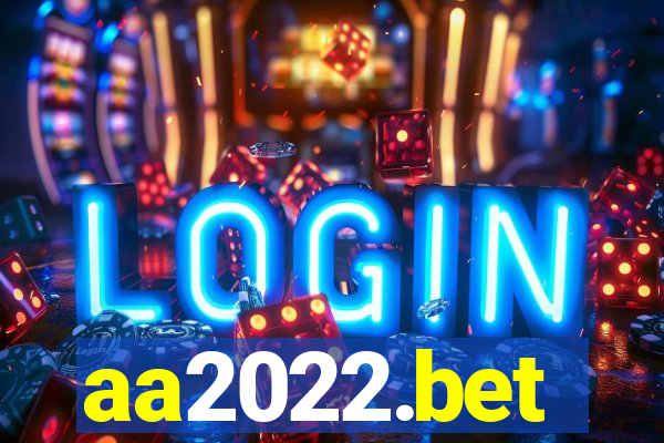 aa2022.bet