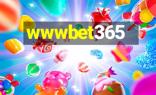 wwwbet365