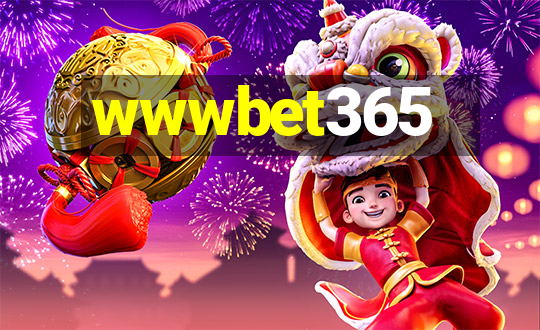 wwwbet365