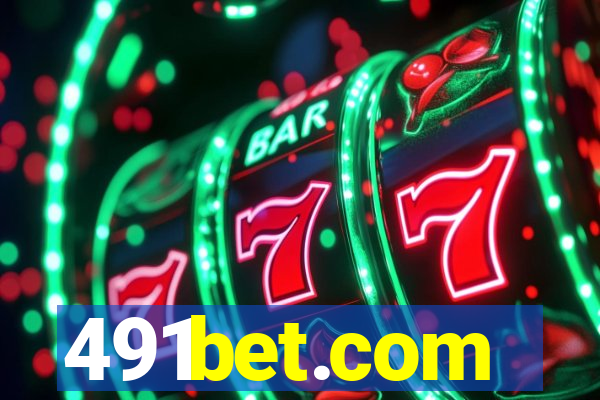 491bet.com