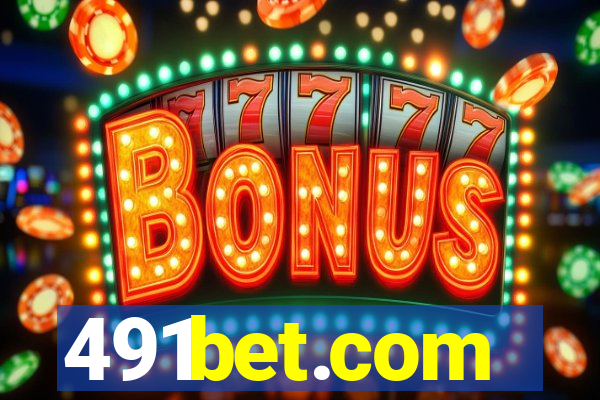 491bet.com