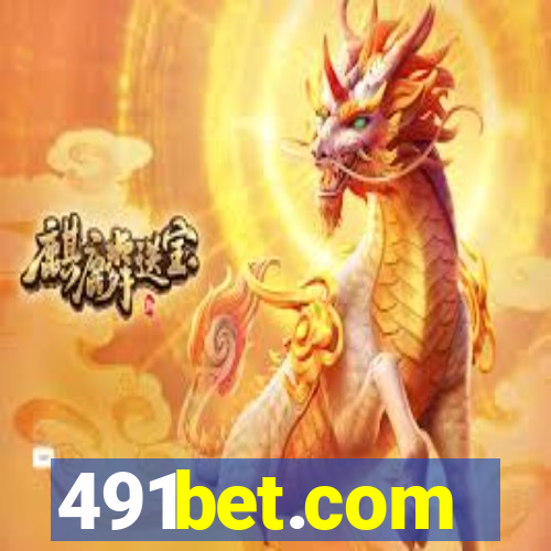 491bet.com