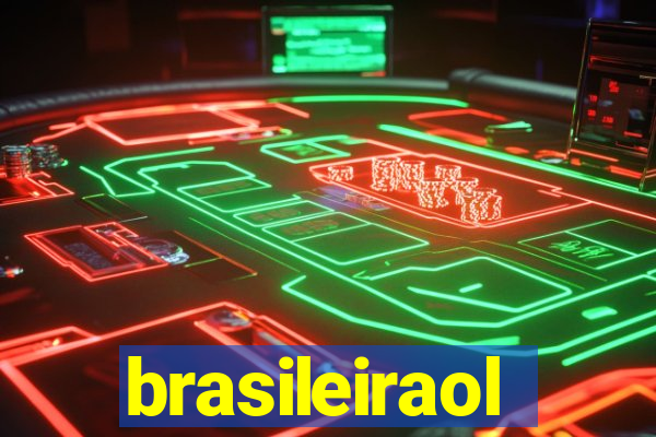 brasileiraol