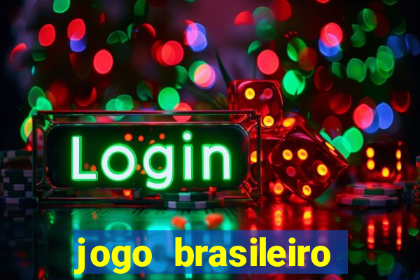 jogo brasileiro serie b