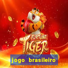 jogo brasileiro serie b