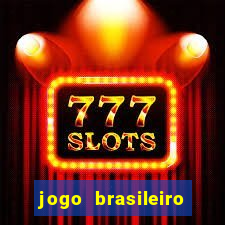 jogo brasileiro serie b