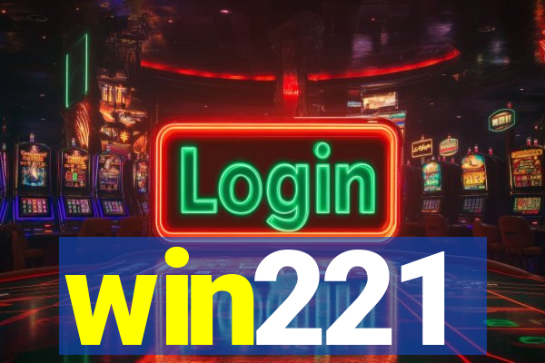 win221