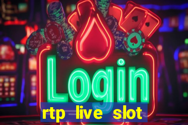 rtp live slot online - pg soft