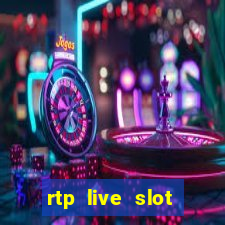 rtp live slot online - pg soft