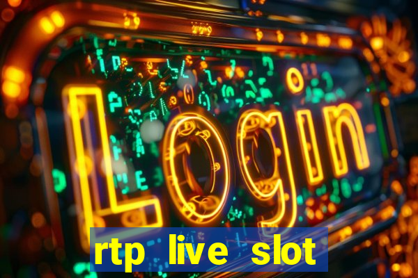 rtp live slot online - pg soft