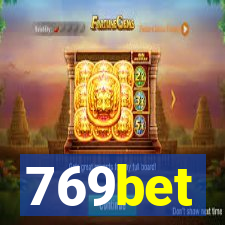 769bet