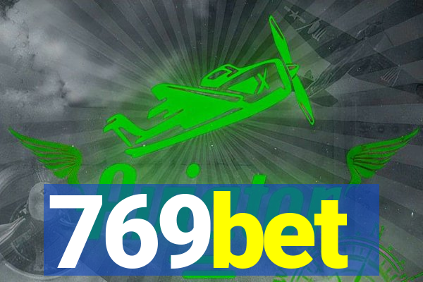 769bet