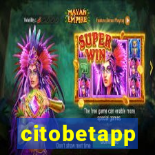 citobetapp