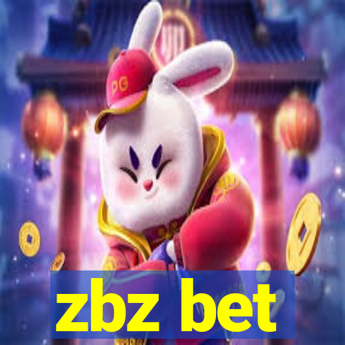 zbz bet