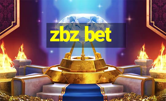 zbz bet