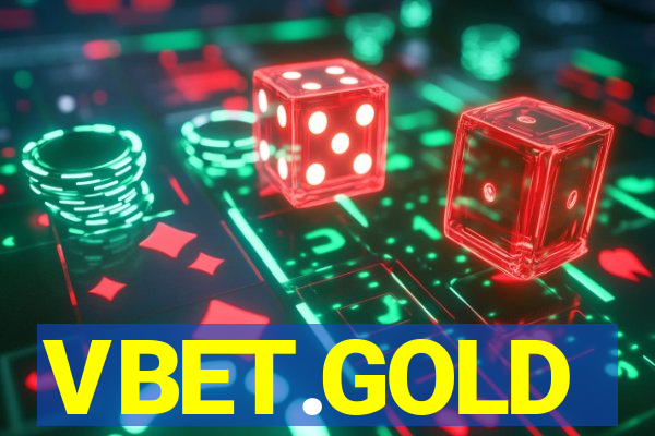 VBET.GOLD