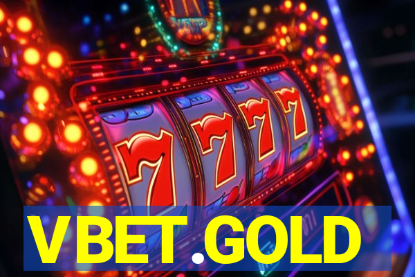 VBET.GOLD