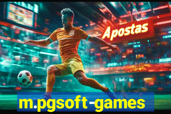 m.pgsoft-games fortune ox