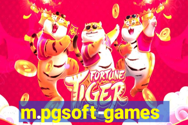 m.pgsoft-games fortune ox