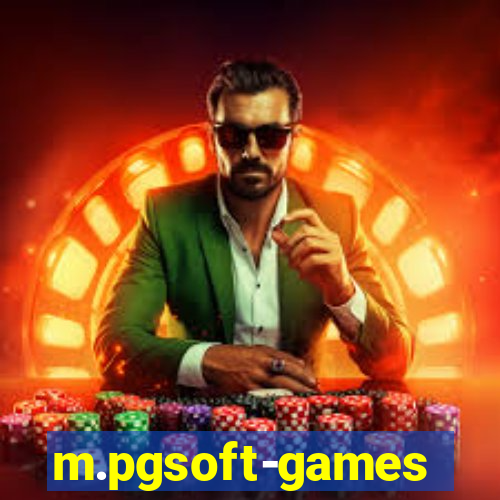 m.pgsoft-games fortune ox