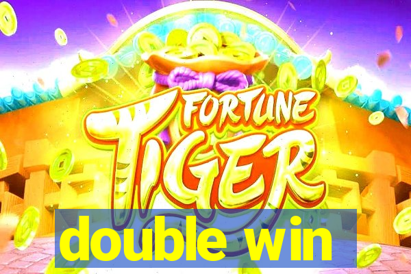 double win