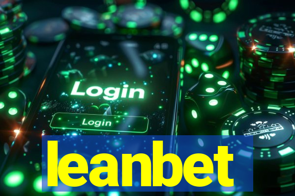 leanbet