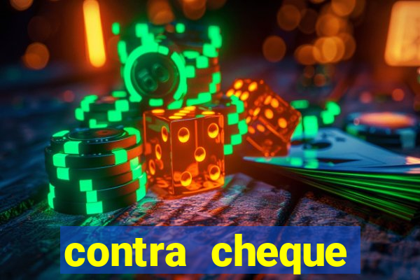 contra cheque prefeitura de betim