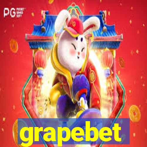 grapebet